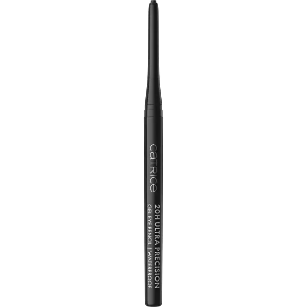 010 Black