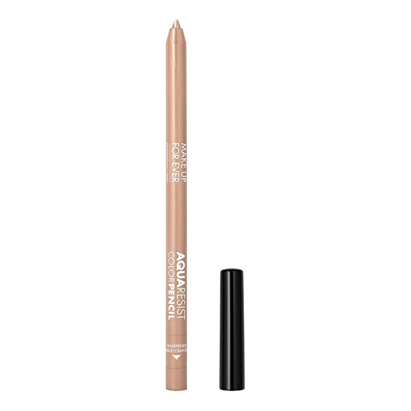 04 Sand, kMFE00604
