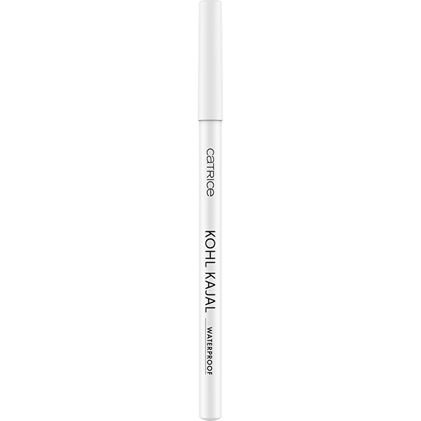 020 Tweet White, kCT109020