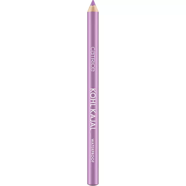 090 La La Lavender, kCT109090