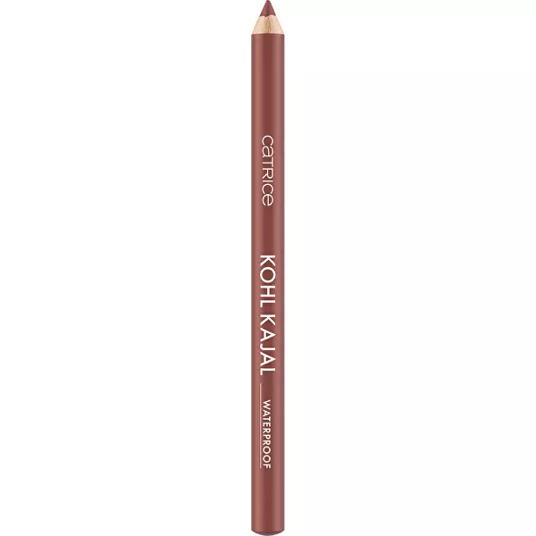 100 Burgundy Babe, kCT109100