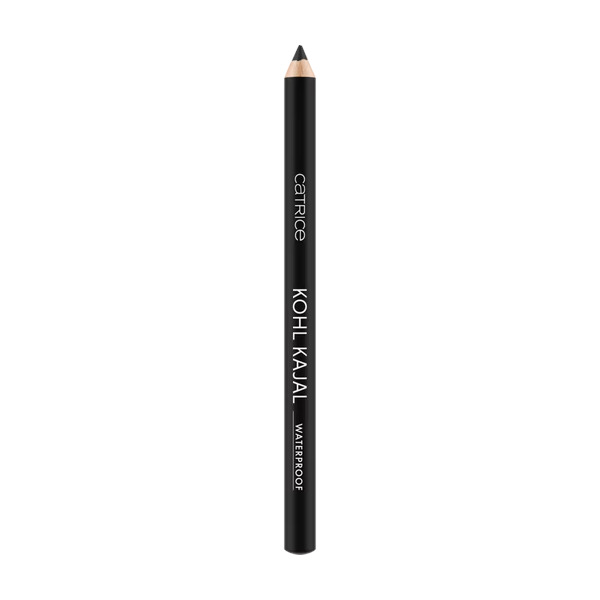010 Check Chic Black, kCT109010