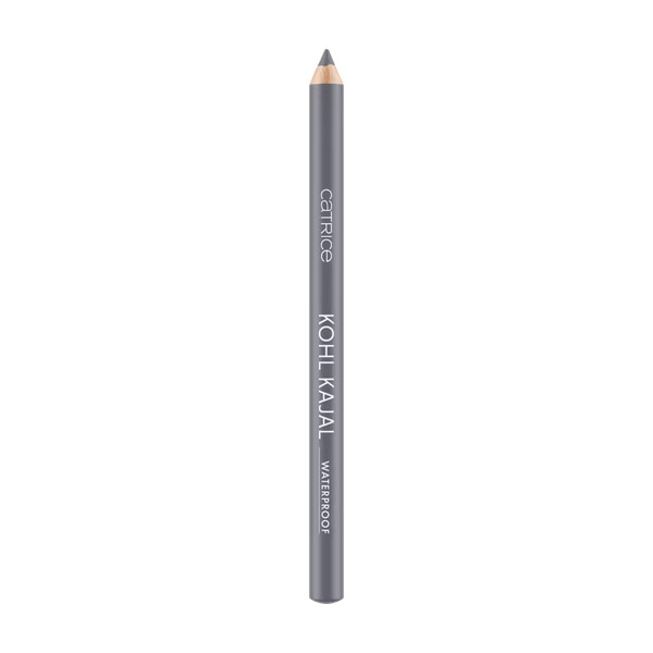 030 Homey Grey, kCT109030
