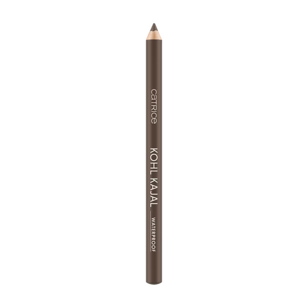 040 Optic BrownChoc, kCT109040