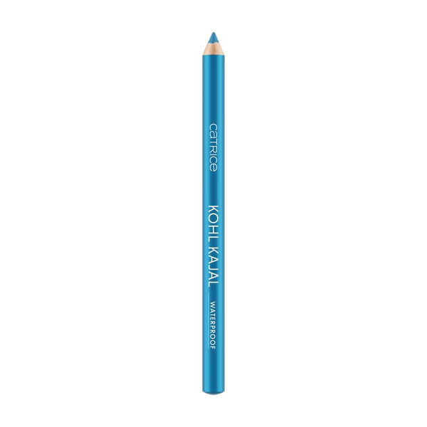 070 Turquoise Sense, kCT109070