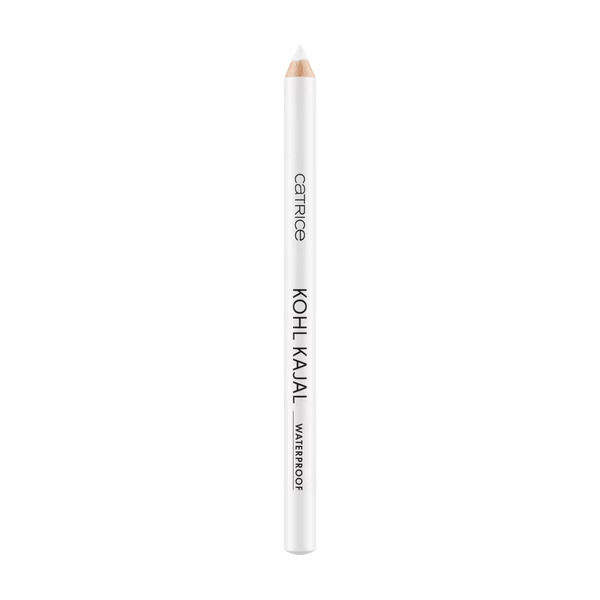 020 Tweet White, kCT109020