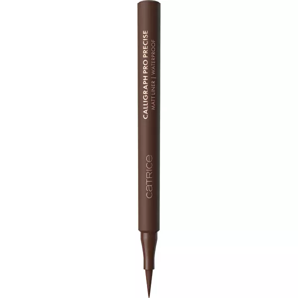 020 Espresso Brown