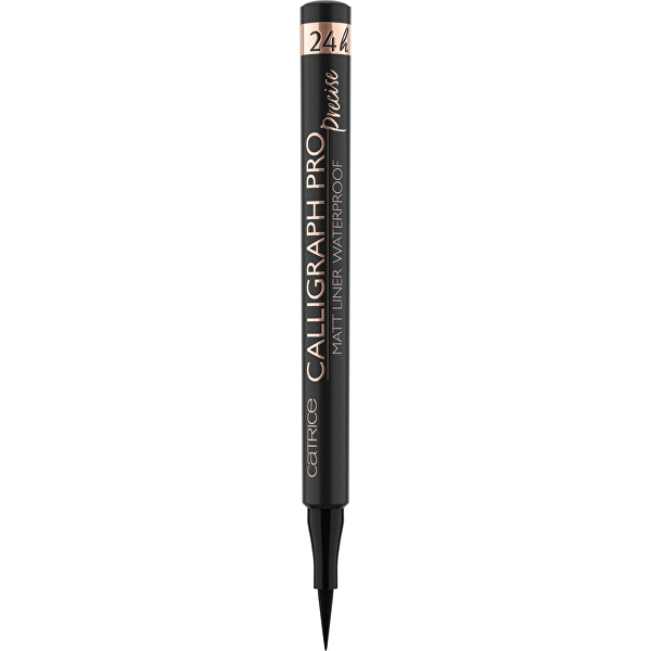 10 Black