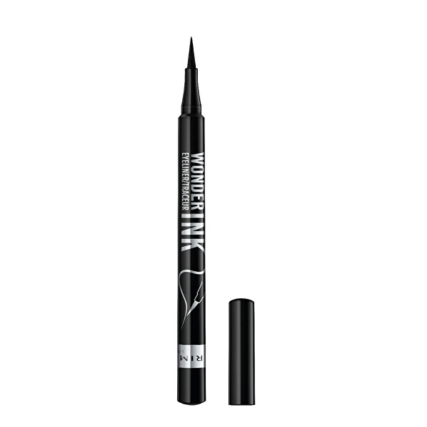 Black, kRI177001