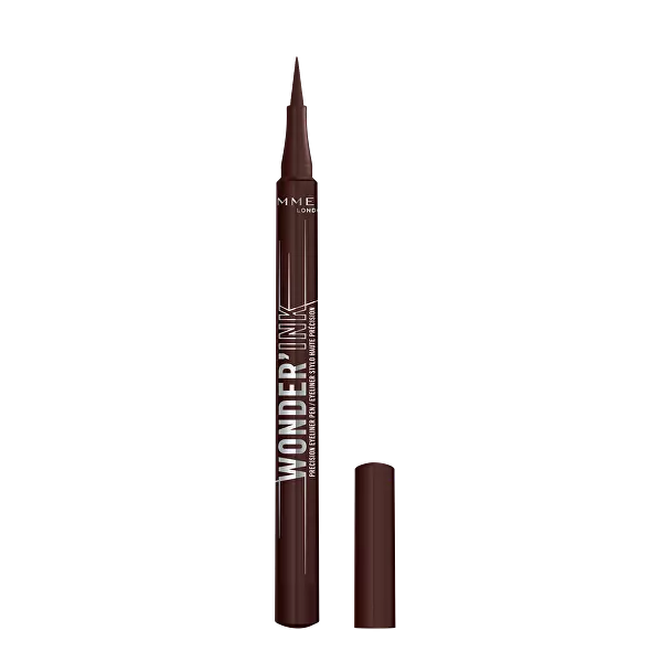 Spiced Chestnut, kRI177002