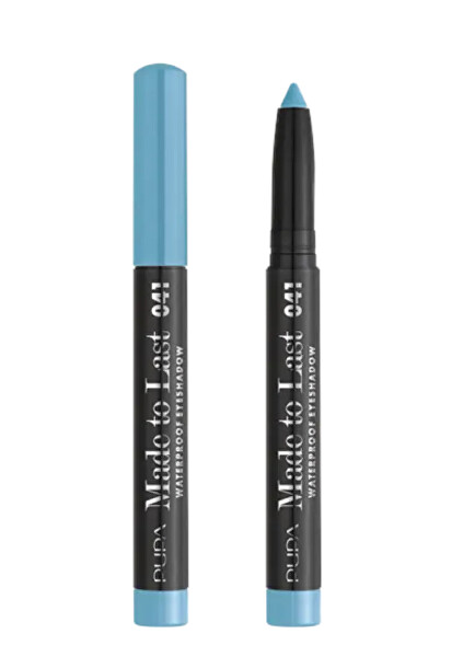 041 Icy Blue, kPU051041