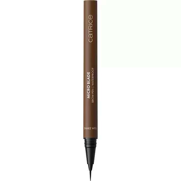 30 True Brown, kCT270030
