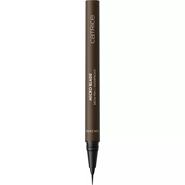 40 Bold Espresso, kCT270040