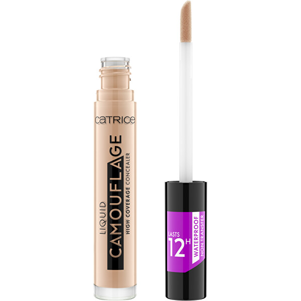 020 Light Beige, kCT064020