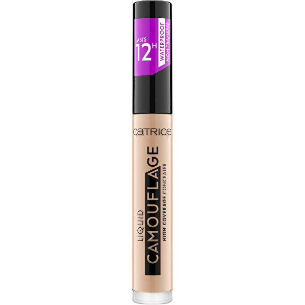 020 Light Beige, kCT064020