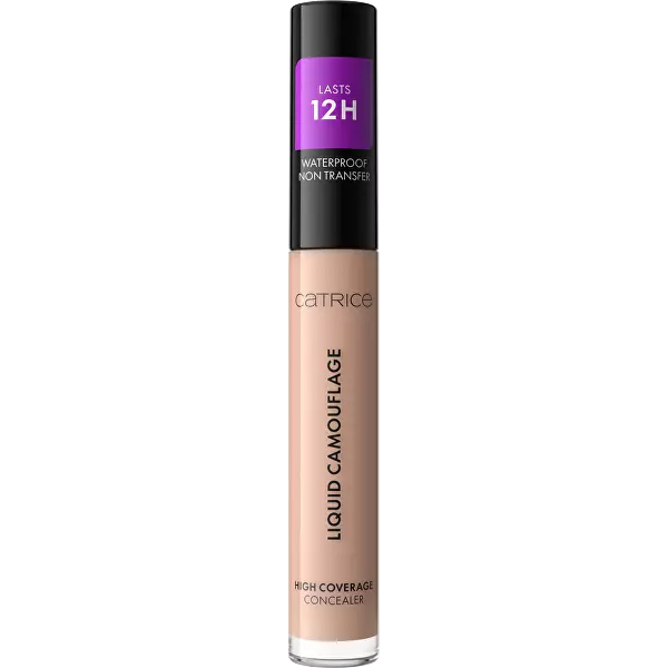 007 Natural Rose, kCT064007