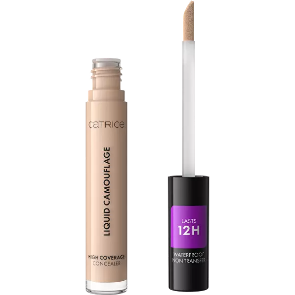 020 Light Beige, kCT064020