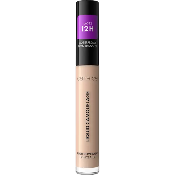 020 Light Beige, kCT064020