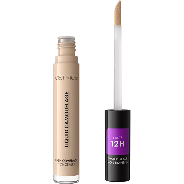 036 Hazelnut Beige, kCT064036