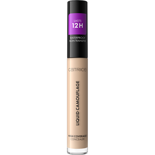 036 Hazelnut Beige, kCT064036