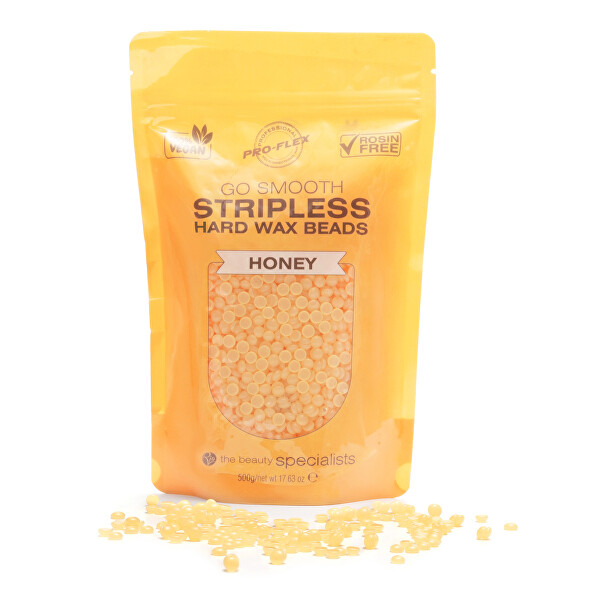 500 g, kRIO140