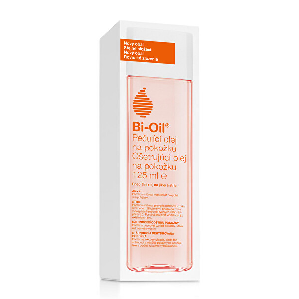 125 ml, kOS1000
