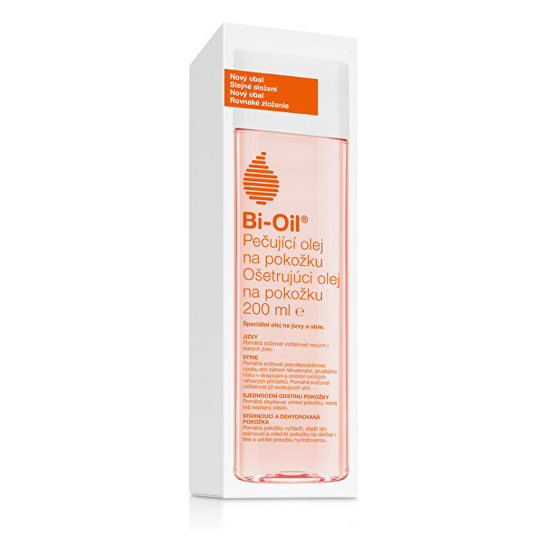 200 ml, kOS1067