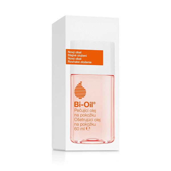 60 ml, kOS999