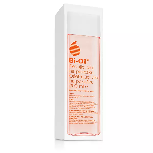 200 ml, kOS1067