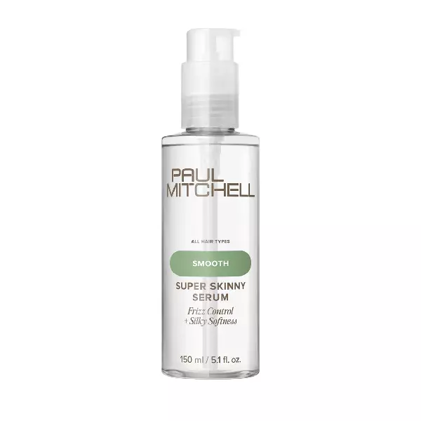 150 ml, kPM208