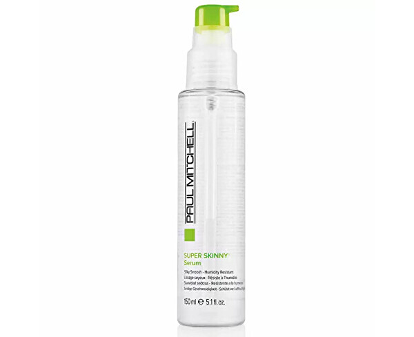 150 ml, kPM208