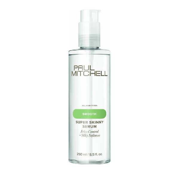 250 ml, kPM290