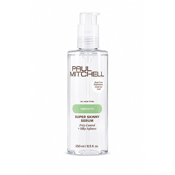 250 ml, kPM290