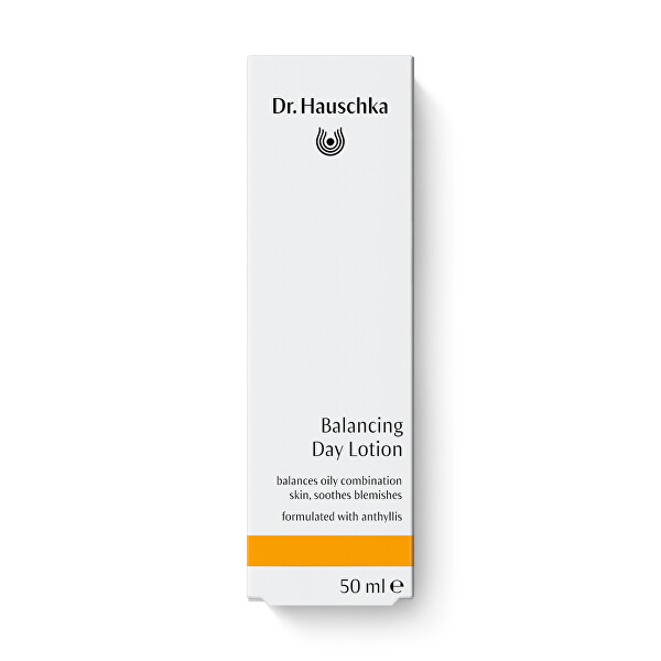 50 ml, kDH129