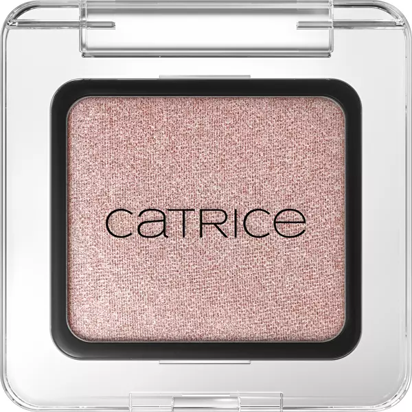 470 Fairytale Dust, kCT007470