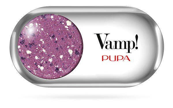 101 Purple Crash - Gems, kPU055101