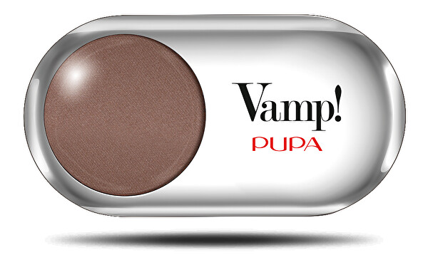 406 Desert Nude - Matt, kPU055406