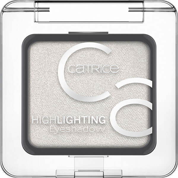 10 Highlight To Hell, kCT008010