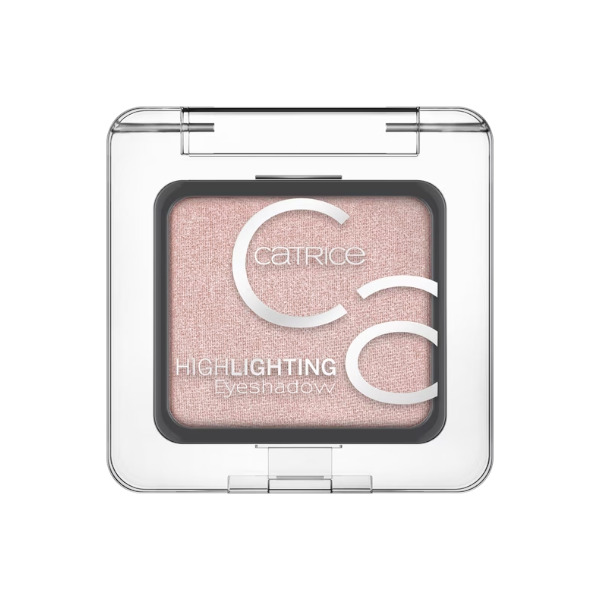 30 Metallic Lights, kCT008030