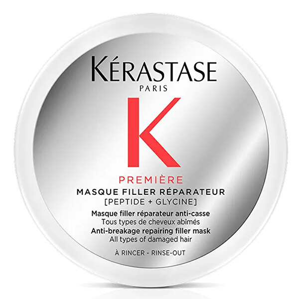 75 ml, kKR706