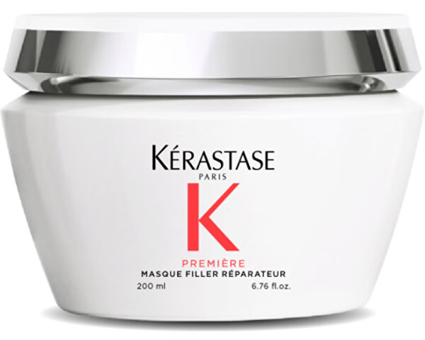 200 ml, kKR660