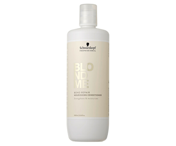 1000 ml, kSCH915