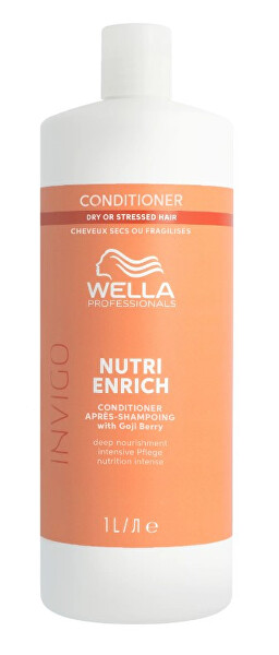 1000 ml, kWE1101
