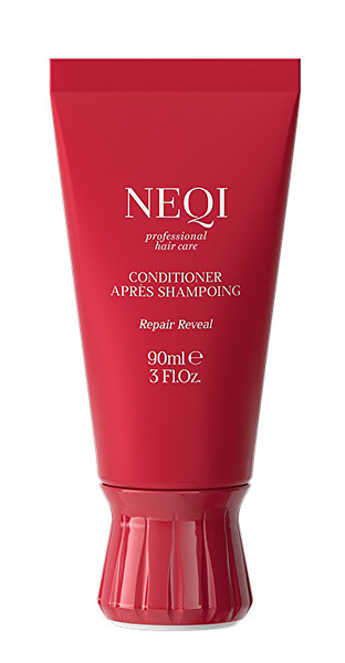 90 ml, kNEQ021