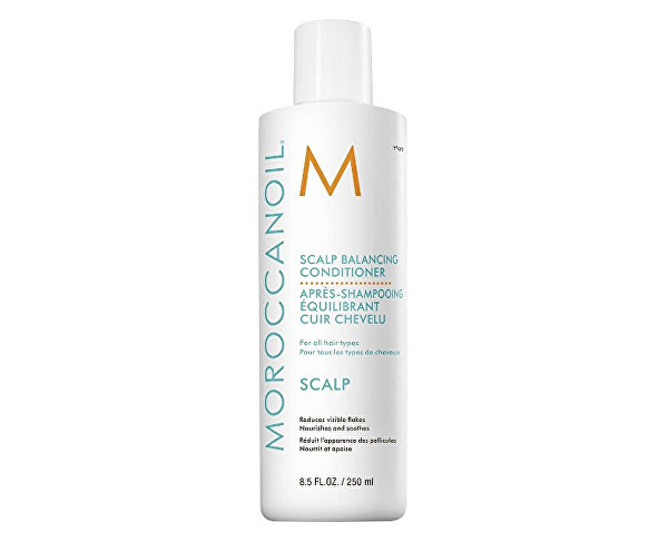 250 ml, kMRC282