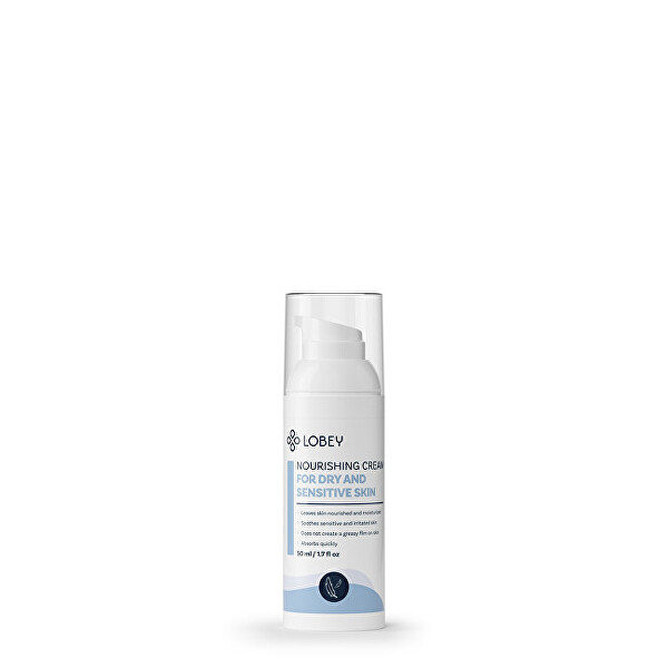 50 ml