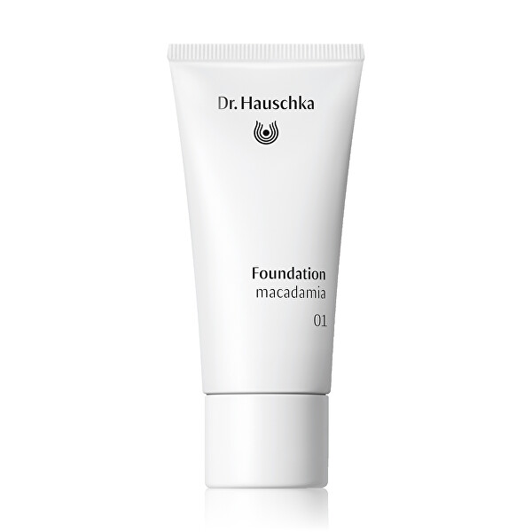 01 Macadamia, kDH08601