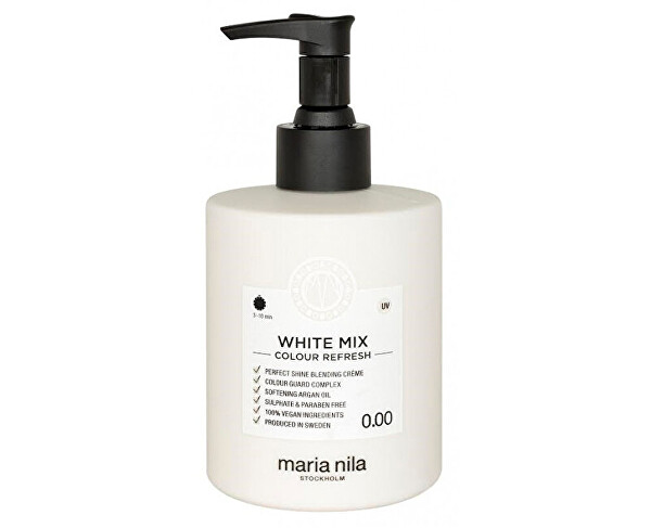 300 ml, kMAN028