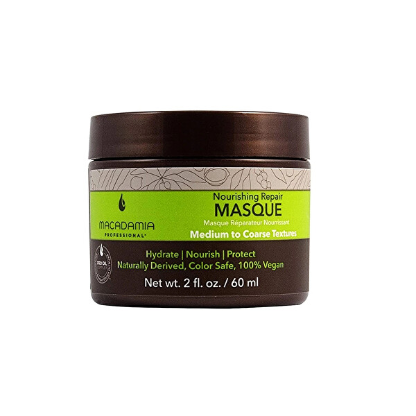 60 ml, kMC054
