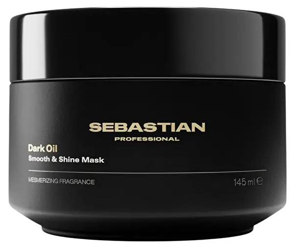 150 ml